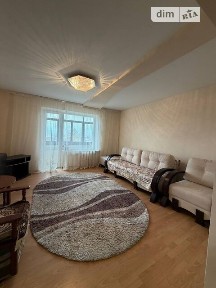 Довготривала оренда 3к квартири на вул. Сковороди Григорія • ID 35086497