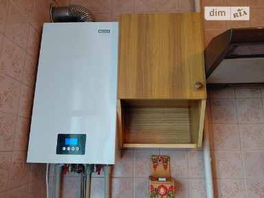 Довготривала оренда 2к квартири на вул. Володимира Лучаковського • ID 35086413