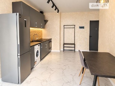 Довготривала оренда 1к квартири на вул. Вірменська 8/127 • ID 35086444