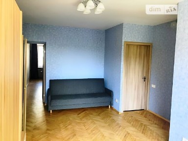 Довготривала оренда 2к квартири на просп. Берестейський 15 • ID 35086442