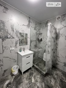 Довготривала оренда 1к квартири на просп. Миру 1Б • ID 35086395