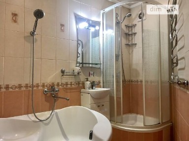 Довготривала оренда 3к квартири на просп. Миколи Бажана 24/1 • ID 35086310