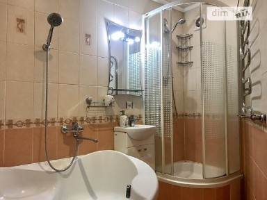 Довготривала оренда 3к квартири на просп. Миколи Бажана 24/1 • ID 35086310