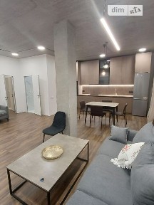 Довготривала оренда 3к квартири на просп. Науки 112Б • ID 35086382