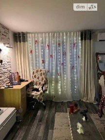 Довготривала оренда 1к квартири на вул. Довнар-Запольського 9 • ID 35086362