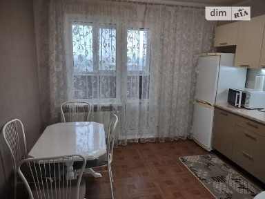 Довготривала оренда 1к квартири на пров. Ясинуватський 11 • ID 35086325