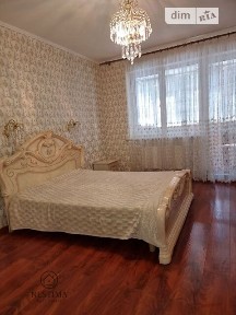 Довготривала оренда 2к квартири на вул. Ризоля 7 • ID 35086270