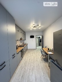 Довготривала оренда 1к квартири на вул. Височана Семена • ID 35086257
