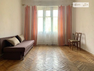 Довготривала оренда 1к квартири на вул. Михайла Бойчука 15А • ID 35085970