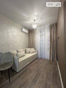 Довготривала оренда 1к квартири на дор. Фонтанська • ID 35085839