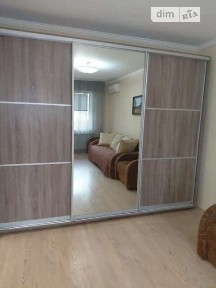 Довготривала оренда 2к квартири на просп. Червоної Калини 4В • ID 35085104
