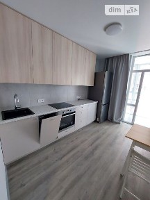 Довготривала оренда 1к квартири на вул. Миколи Гулака 4 • ID 35085087
