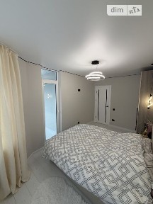 Довготривала оренда 1к квартири на вул. Київська 9Д • ID 35085146