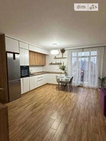 Довготривала оренда 2к квартири на бул. Дружби 3 • ID 35085105