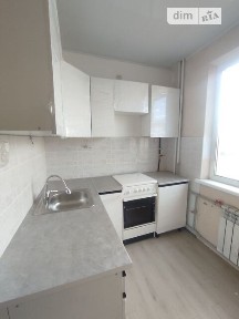Довготривала оренда 2к квартири на вул. Полтавський Шлях 156 • ID 35085061