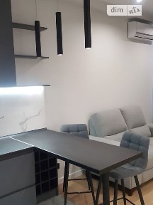 Довготривала оренда 1к квартири на вул. Михайла Максимовича 28Д • ID 35084937