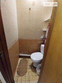Довготривала оренда 1к квартири на пров. Покровський 8 • ID 35085089