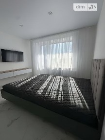 Довготривала оренда 1к квартири на вул. Здолбунівська 1 • ID 35084992