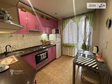 Довготривала оренда 3к квартири на вул. Ігора Бедзая 106 • ID 35084955