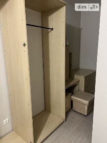 Довготривала оренда 1к квартири на вул. Райдужна 101 • ID 35084963