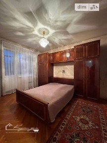 Довготривала оренда 2к квартири на вул. Залізняка Максима 14 • ID 35084940