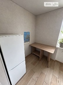 Довготривала оренда 1к квартири на вул. Кутузакія Олександра 3 • ID 35084882