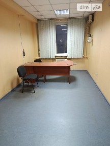 Продаж комерційного приміщення на вул. Гетьмана Мазепи 29, площа 65 кв. м • ID 35087769