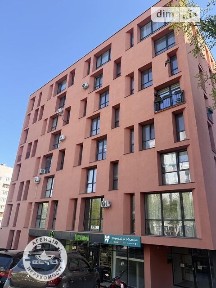 Продаж комерційного приміщення на вул. Львівська 8, площа 29.2 кв. м • ID 35087544