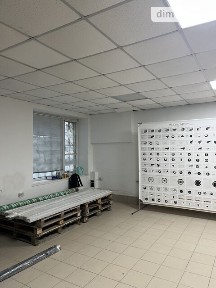 Продаж комерційного приміщення на вул. Галицька, площа 80 кв. м • ID 35087443