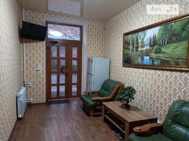 Продаж комерційного приміщення на просп. Соборний, площа 53.6 кв. м • ID 35087117