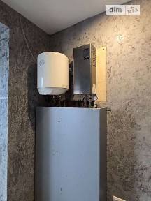 Продаж комерційного приміщення на вул. Мінеральна, площа 36.8 кв. м • ID 35086738