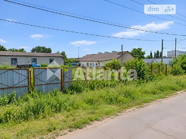 Продаж комерційного приміщення на вул. Незалежності, площа 1303.5 кв. м • ID 35085966