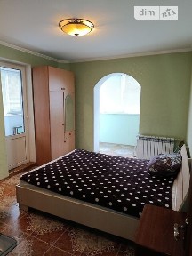 Здам в оренду кімнату на вул. Євгена Чикаленка 59/1 довгостроково • ID 35087568