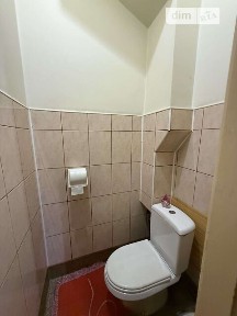 Здам в оренду кімнату на вул. Піскова 21 довгостроково • ID 35087111