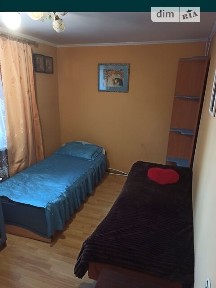 Здам в оренду кімнату на вул. Івана Мазепи довгостроково • ID 35086779