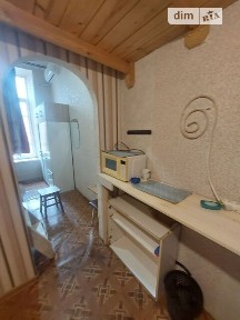 Здам в оренду кімнату на вул. Успенська 60 довгостроково • ID 35086985