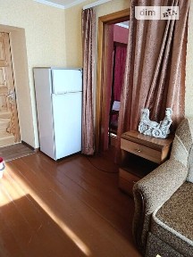 Здам в оренду кімнату на вул. Інститутська довгостроково • ID 35086378