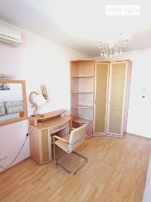 Здам в оренду кімнату на вул. Панаса Мирного 11, кв. 173 довгостроково • ID 35082206