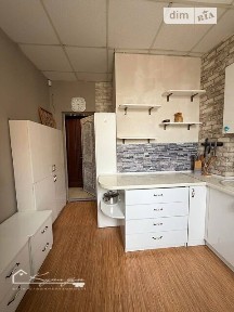 Довготривала оренда 2к квартири на вул. Героїв Майдану 42/1 • ID 35084923