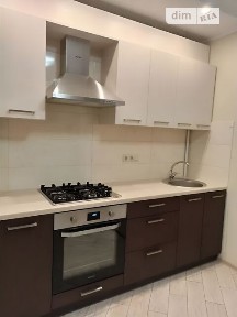 Довготривала оренда 1к квартири на вул. Високовольтна 14Н • ID 35084895