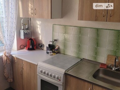 Довготривала оренда 1к квартири на просп. Тракторобудівників 85Г • ID 35084858