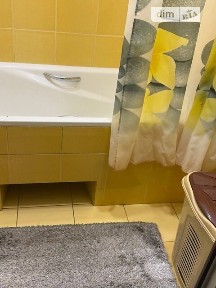 Довготривала оренда 2к квартири на вул. Олександра Кукурби • ID 35084827