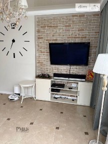 Довготривала оренда 3к квартири на вул. Мокра 20Г • ID 35084832