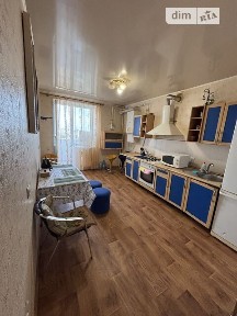 Довготривала оренда 2к квартири на Т. Г. Шевченка 4 • ID 35084660