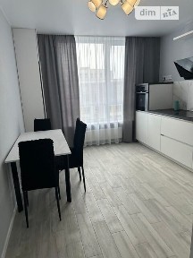 Довготривала оренда 2к квартири на вул. Університетська • ID 35084671