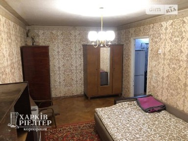 Довготривала оренда 2к квартири на вул. Ньютона 121 • ID 35084714