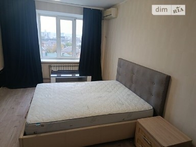 Довготривала оренда 2к квартири на вул. Стрілецька 18 • ID 35084661