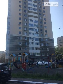 Довготривала оренда 2к квартири на пров. Тбіліський 1 • ID 35084523