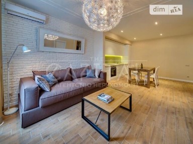 Довготривала оренда 2к квартири на вул. Андрія Верхогляда 20 • ID 35084663