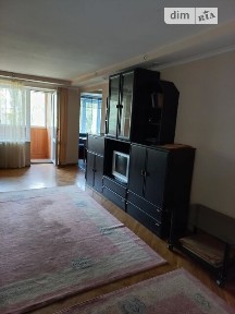 Довготривала оренда 3к квартири на вул. Сергія Набоки 4 • ID 35084571
